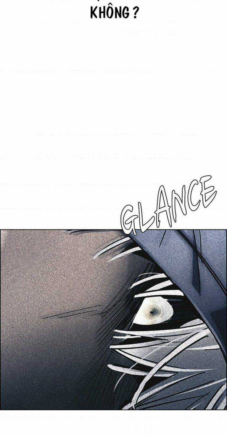 Trò Chơi Số Mệnh - Chapter 312 - Trang 28