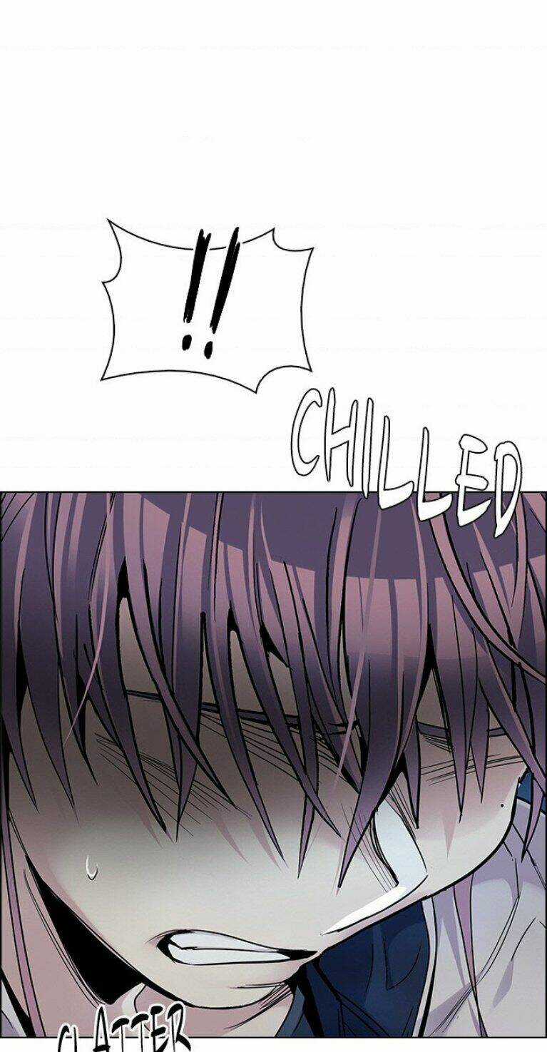 Trò Chơi Số Mệnh - Chapter 312 - Trang 29