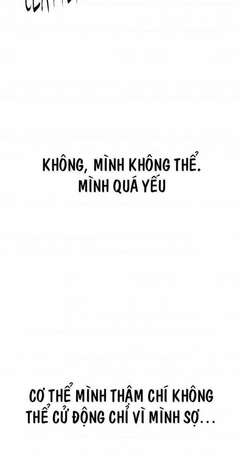 Trò Chơi Số Mệnh - Chapter 312 - Trang 30