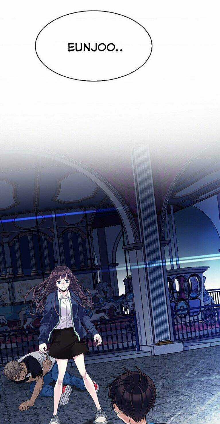 Trò Chơi Số Mệnh - Chapter 312 - Trang 4