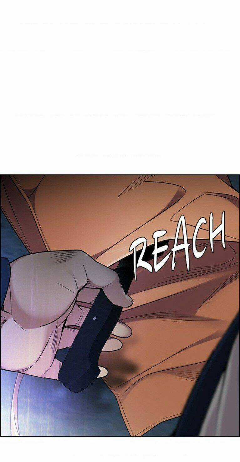 Trò Chơi Số Mệnh - Chapter 312 - Trang 33