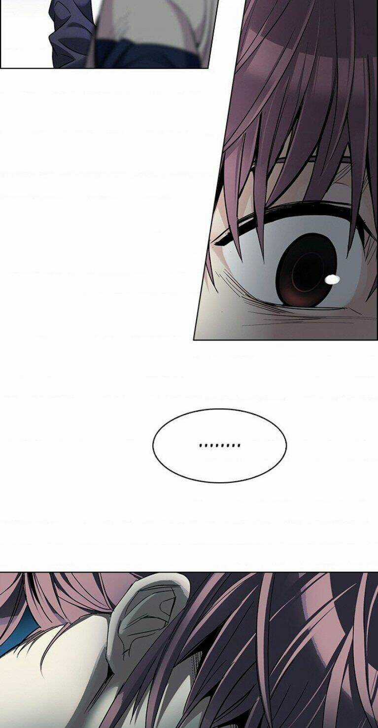 Trò Chơi Số Mệnh - Chapter 312 - Trang 35