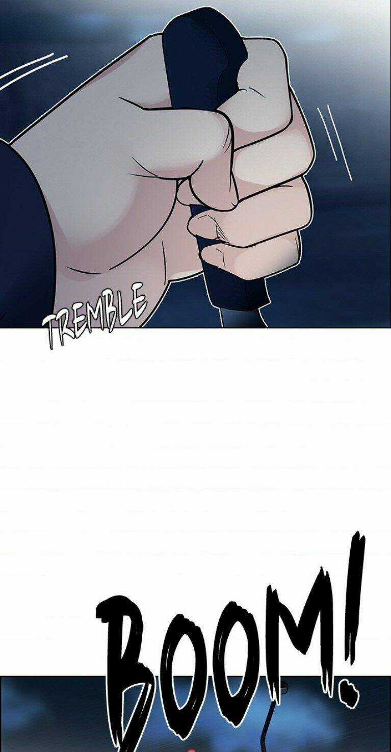 Trò Chơi Số Mệnh - Chapter 312 - Trang 37