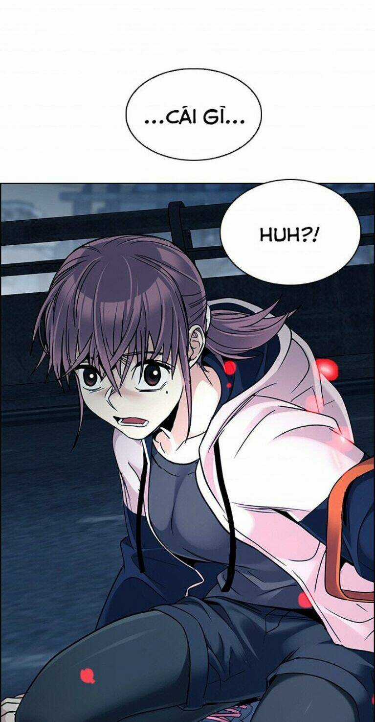 Trò Chơi Số Mệnh - Chapter 312 - Trang 40