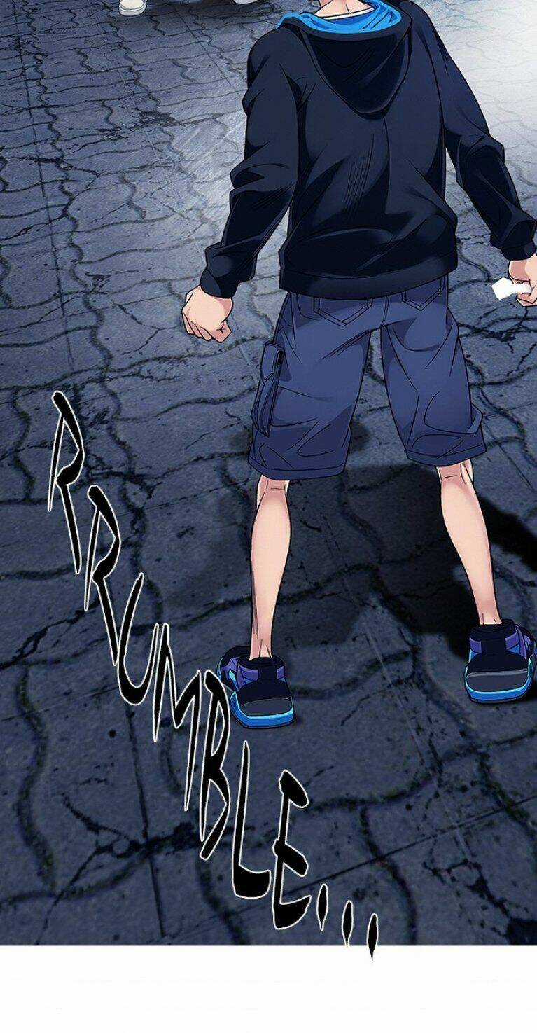 Trò Chơi Số Mệnh - Chapter 312 - Trang 5