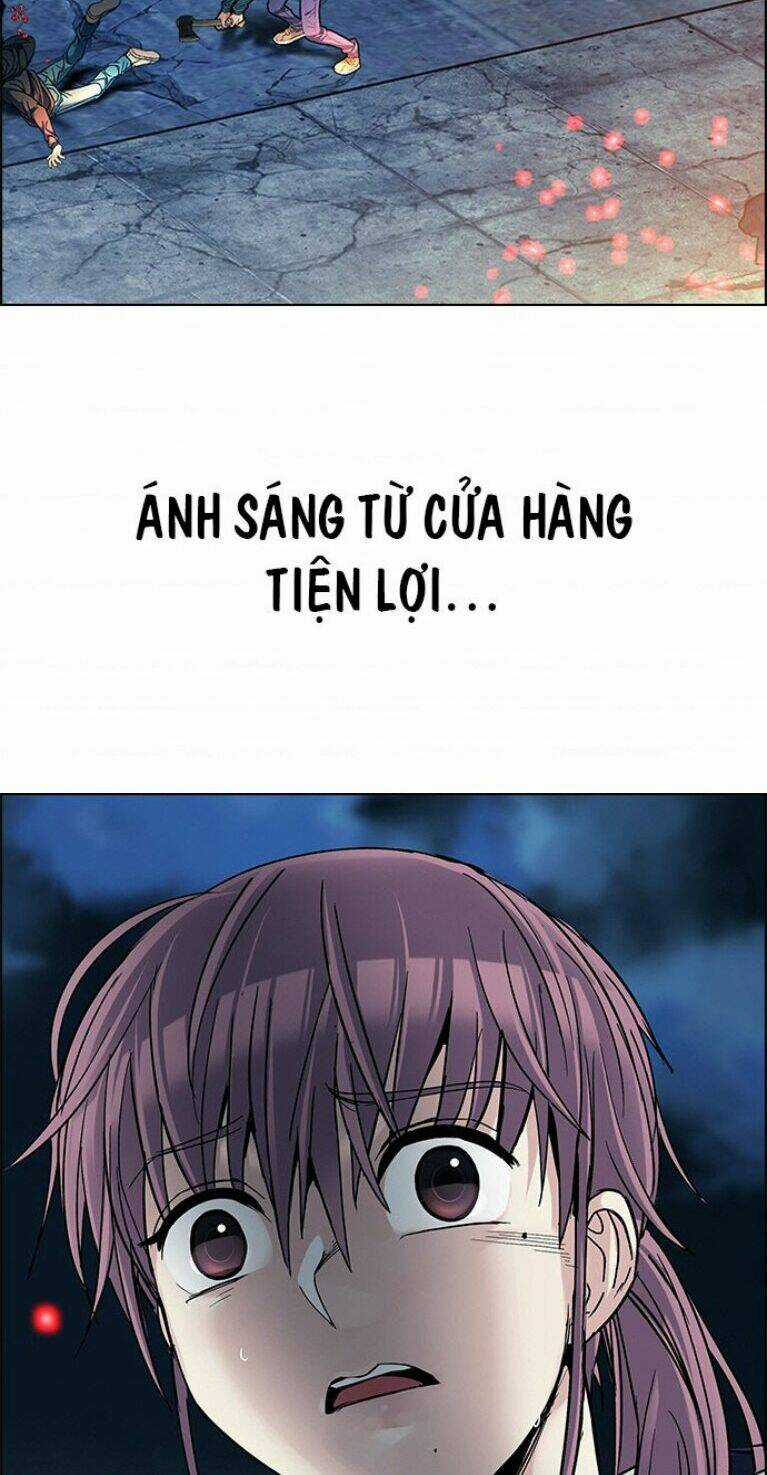 Trò Chơi Số Mệnh - Chapter 312 - Trang 42