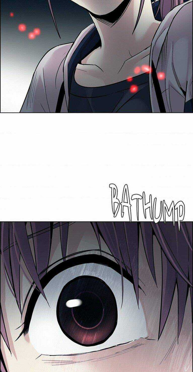 Trò Chơi Số Mệnh - Chapter 312 - Trang 43