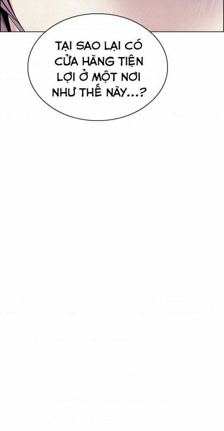 Trò Chơi Số Mệnh - Chapter 312 - Trang 44