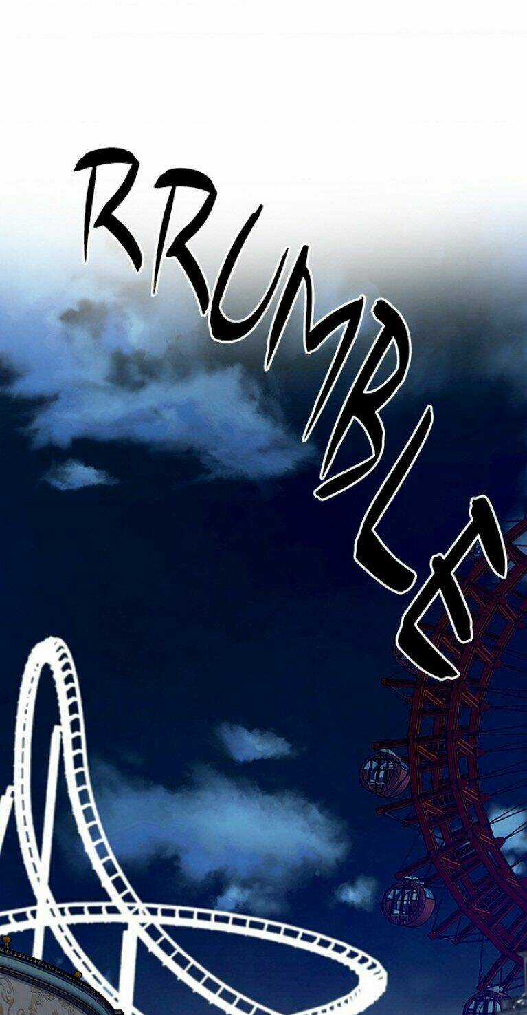 Trò Chơi Số Mệnh - Chapter 312 - Trang 45