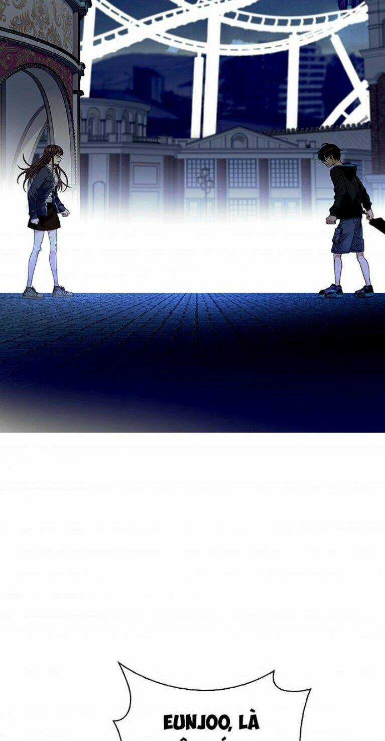 Trò Chơi Số Mệnh - Chapter 312 - Trang 46