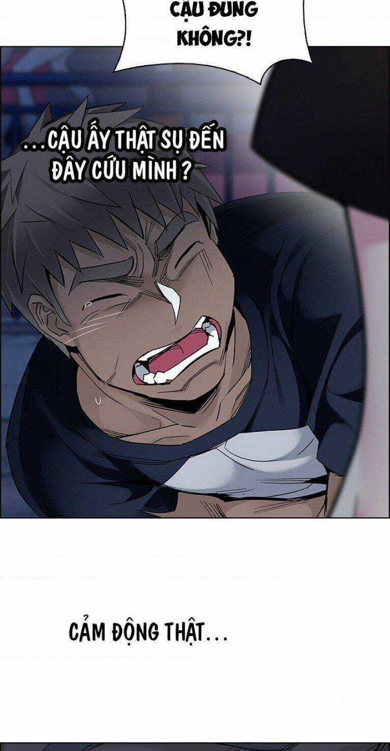 Trò Chơi Số Mệnh - Chapter 312 - Trang 47