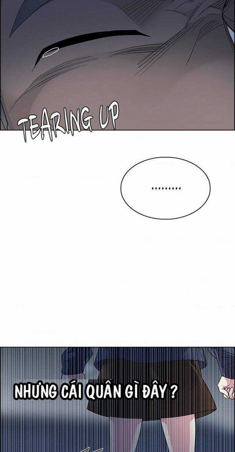 Trò Chơi Số Mệnh - Chapter 312 - Trang 48