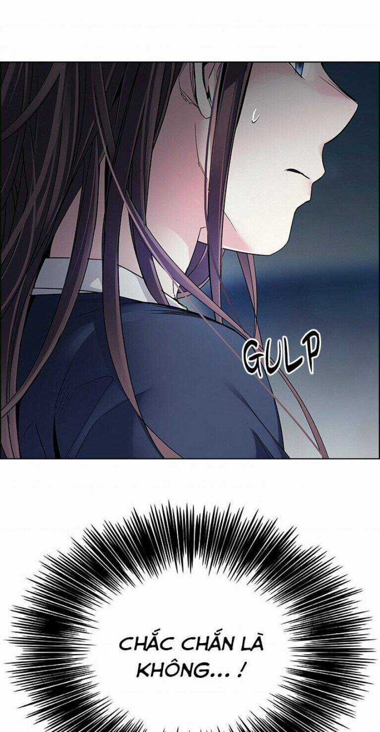 Trò Chơi Số Mệnh - Chapter 312 - Trang 50