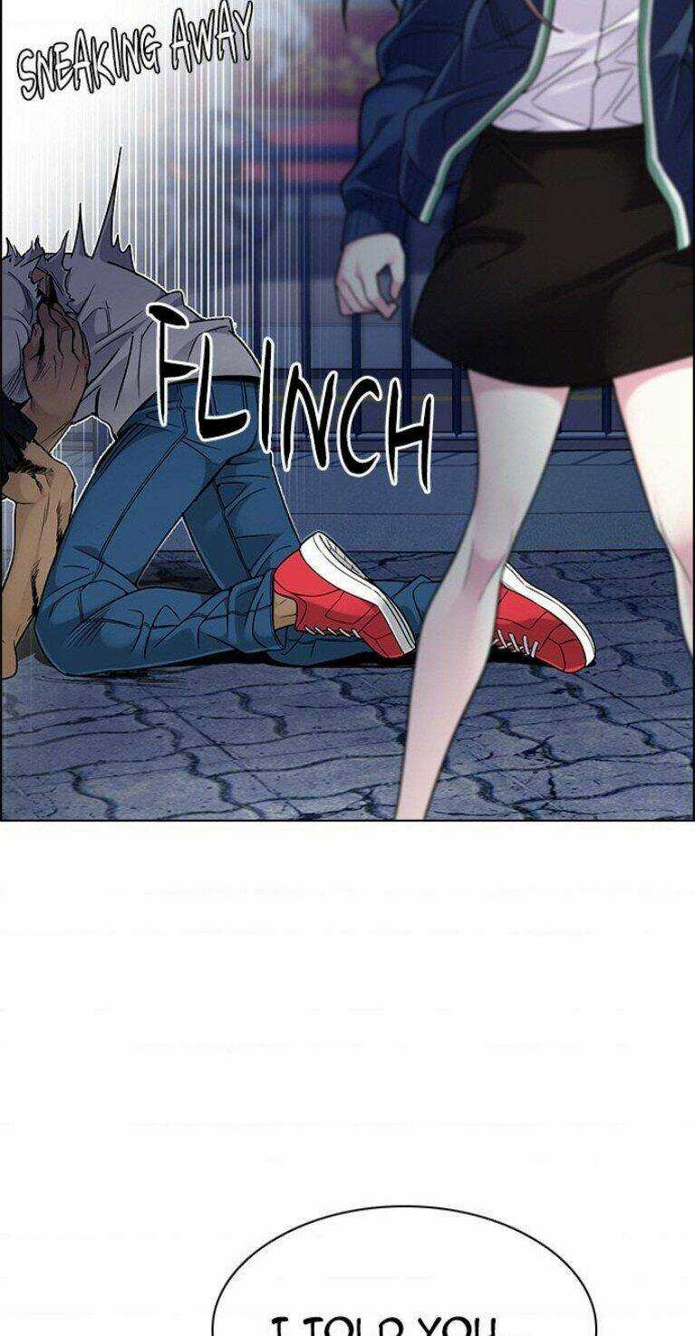 Trò Chơi Số Mệnh - Chapter 312 - Trang 53