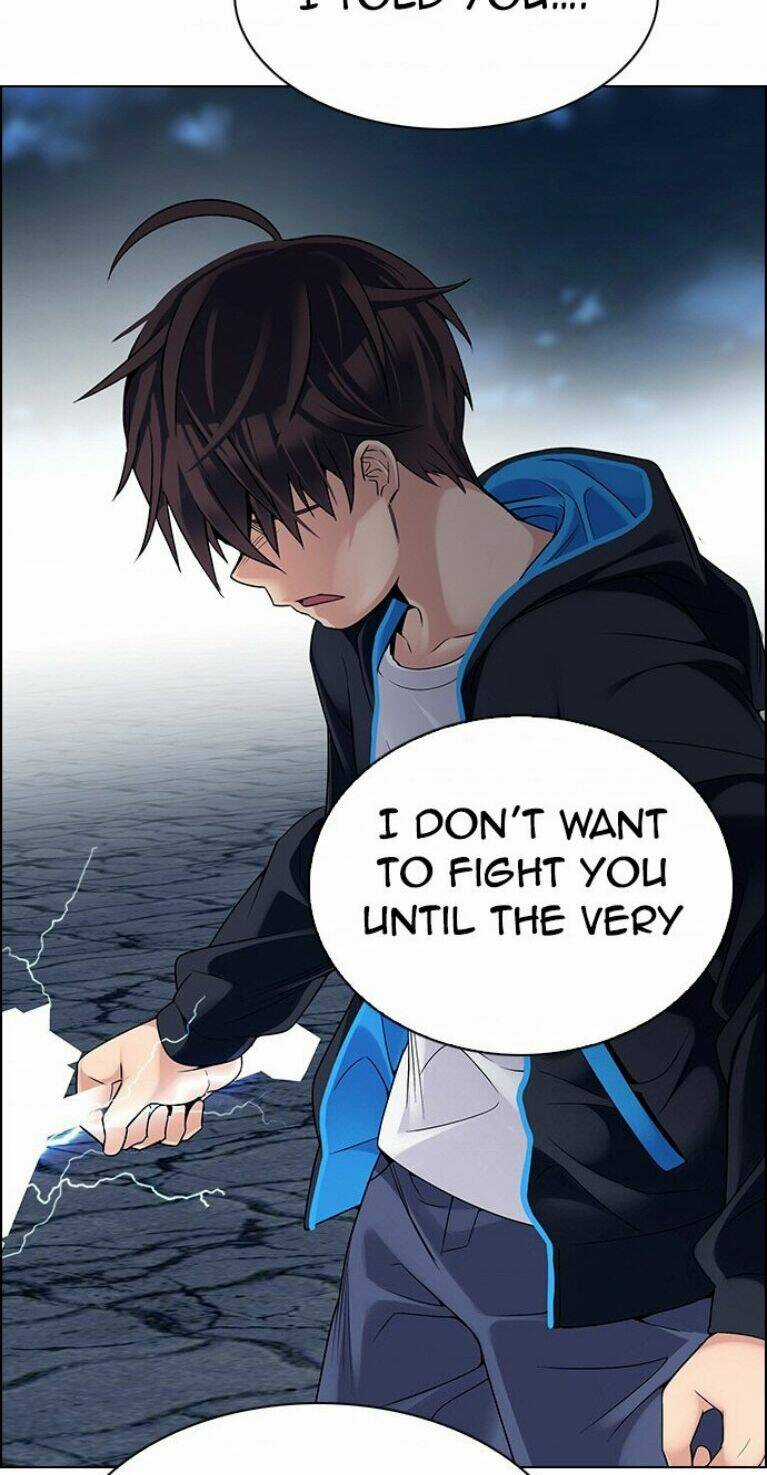 Trò Chơi Số Mệnh - Chapter 312 - Trang 54