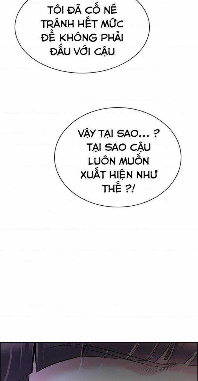 Trò Chơi Số Mệnh - Chapter 312 - Trang 55