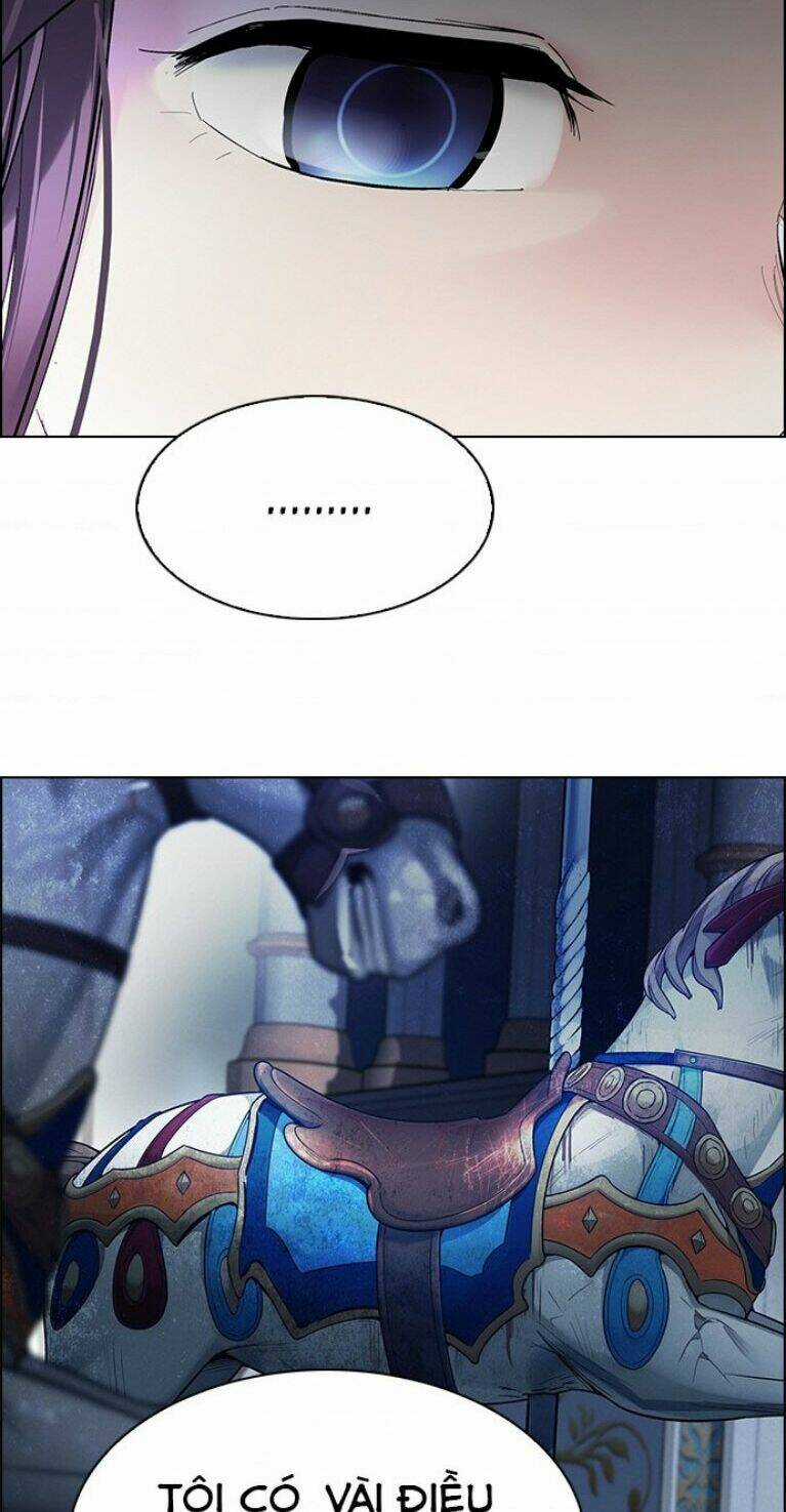 Trò Chơi Số Mệnh - Chapter 312 - Trang 56