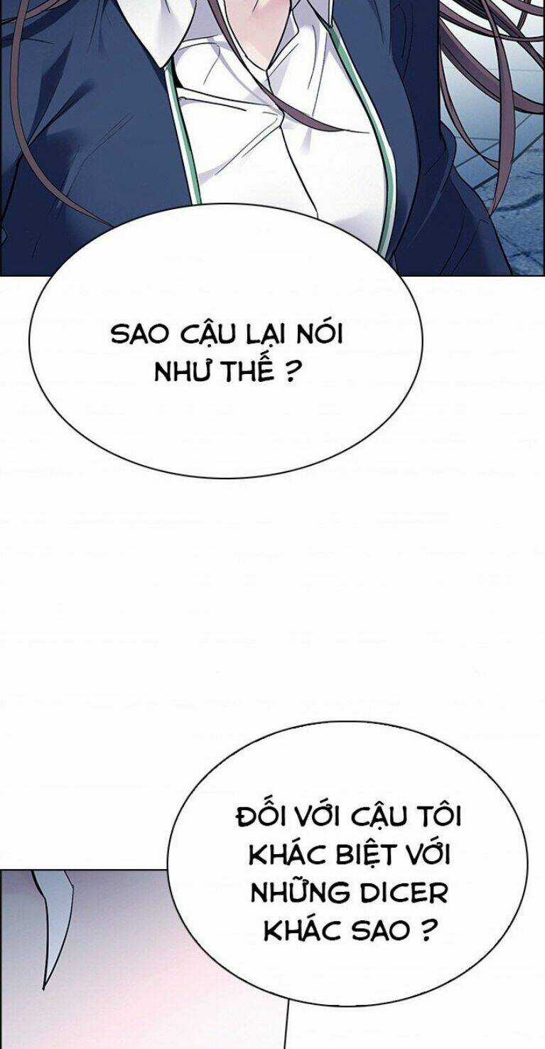 Trò Chơi Số Mệnh - Chapter 312 - Trang 58