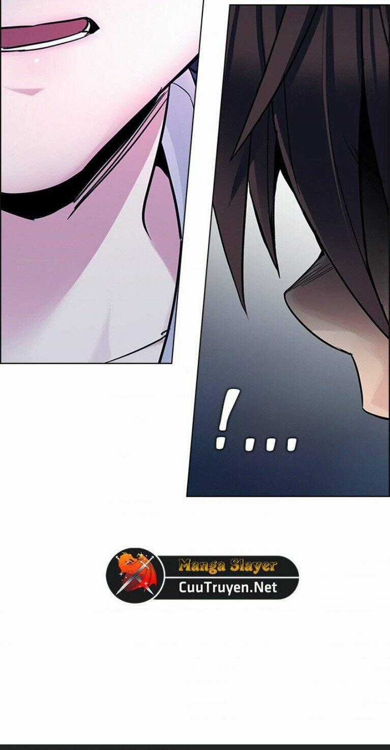 Trò Chơi Số Mệnh - Chapter 312 - Trang 59