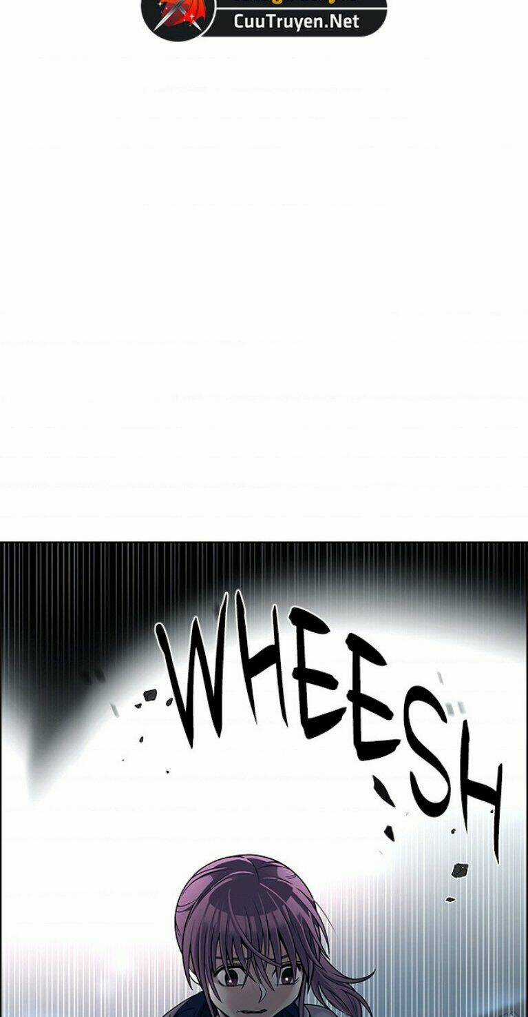 Trò Chơi Số Mệnh - Chapter 312 - Trang 7