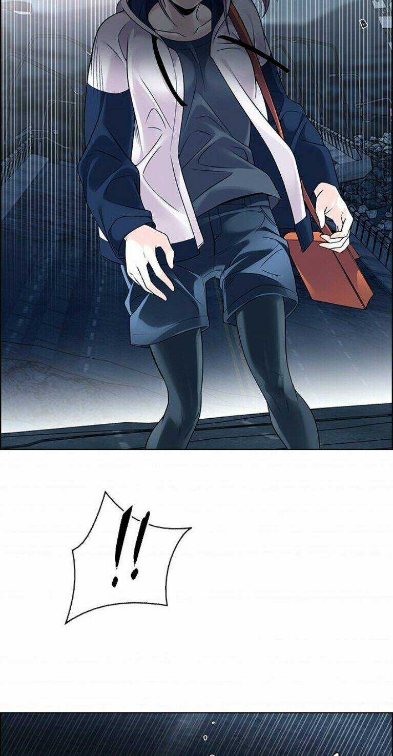 Trò Chơi Số Mệnh - Chapter 312 - Trang 8