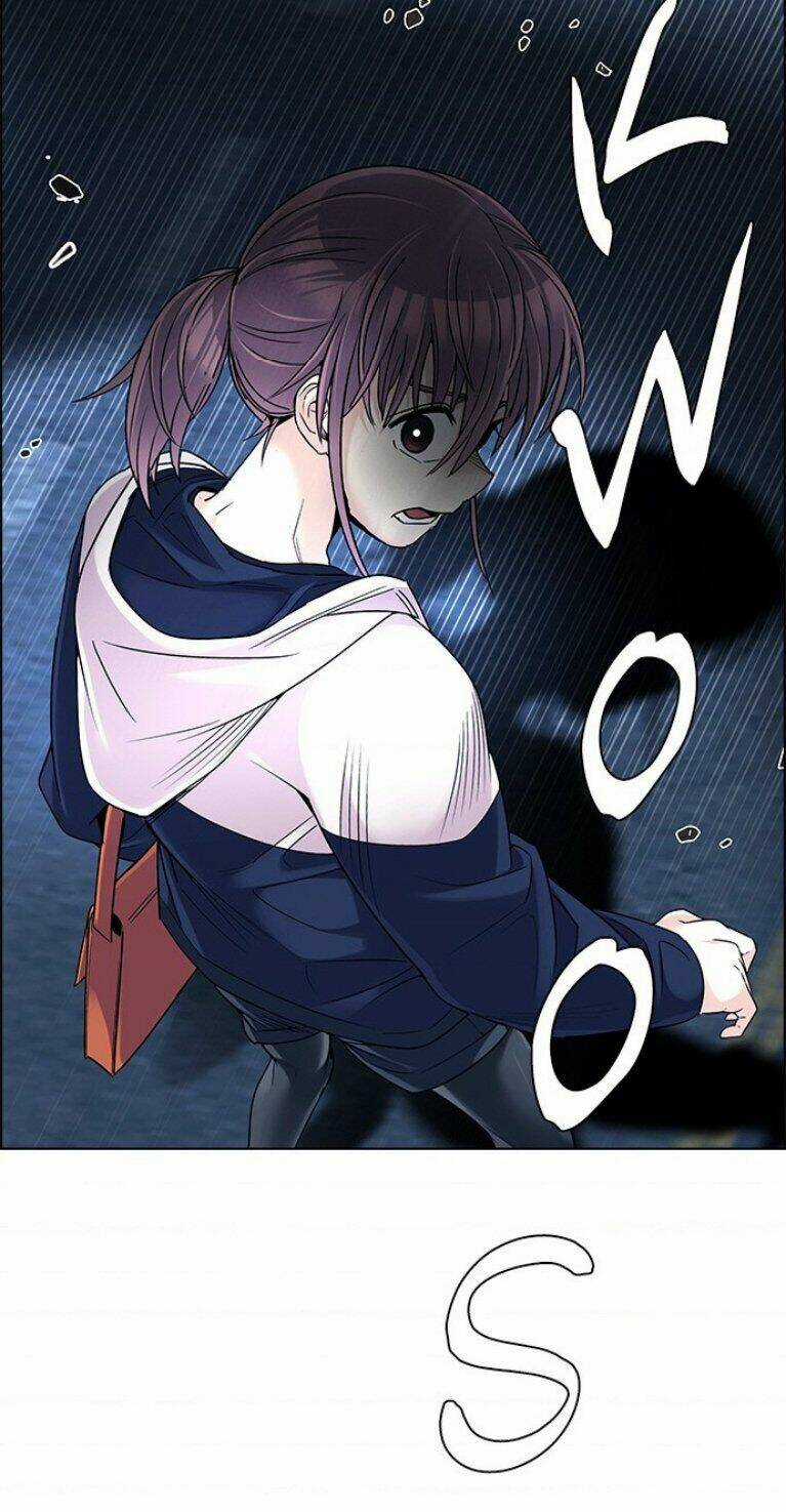 Trò Chơi Số Mệnh - Chapter 312 - Trang 9