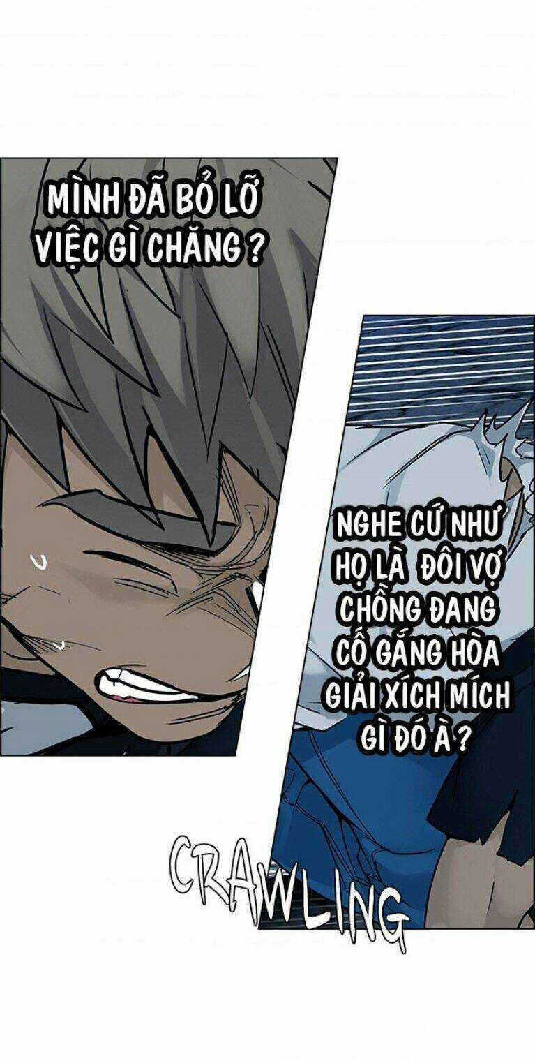 Trò Chơi Số Mệnh - Chapter 313 - Trang 12
