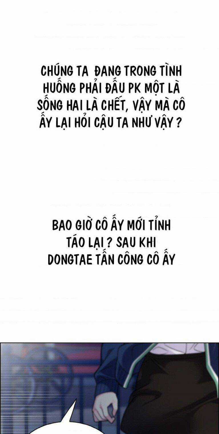 Trò Chơi Số Mệnh - Chapter 313 - Trang 13