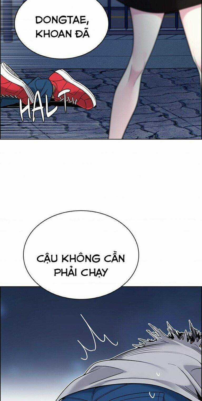 Trò Chơi Số Mệnh - Chapter 313 - Trang 14