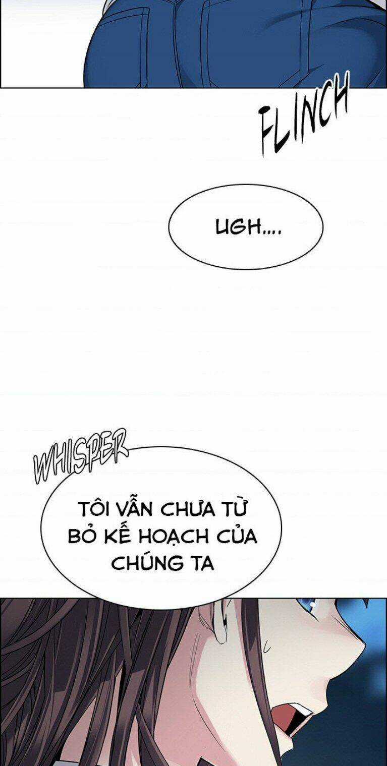 Trò Chơi Số Mệnh - Chapter 313 - Trang 15