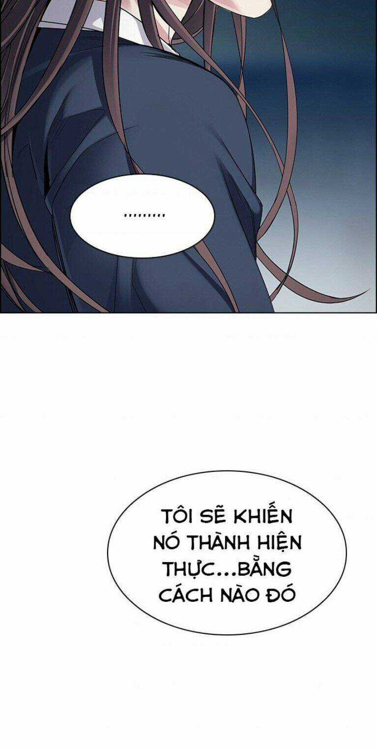 Trò Chơi Số Mệnh - Chapter 313 - Trang 16