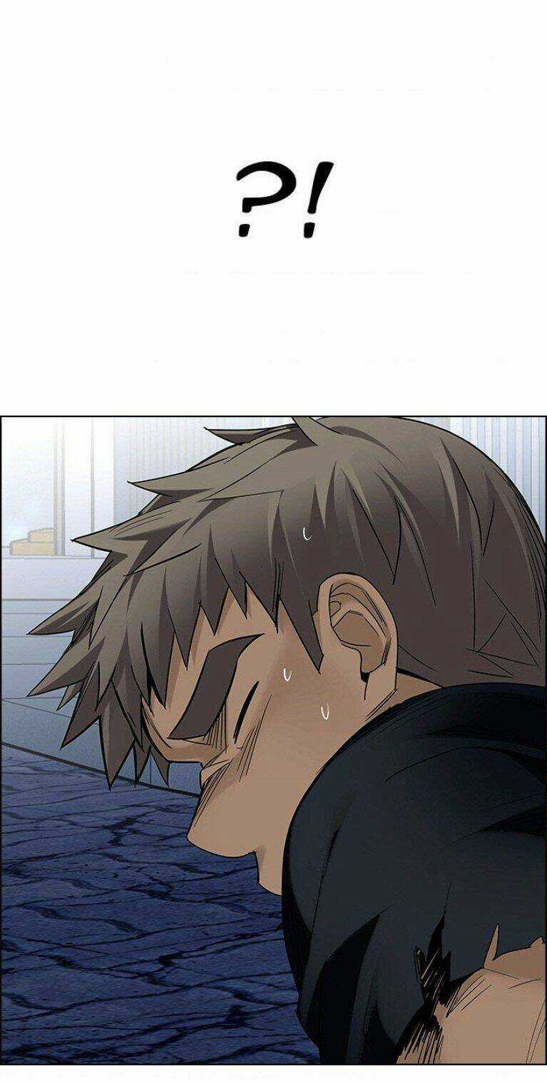 Trò Chơi Số Mệnh - Chapter 313 - Trang 17