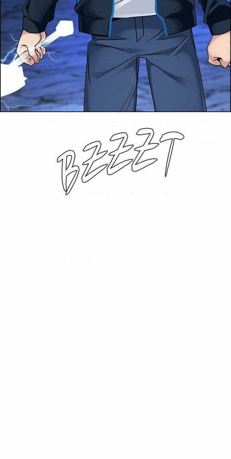 Trò Chơi Số Mệnh - Chapter 313 - Trang 19