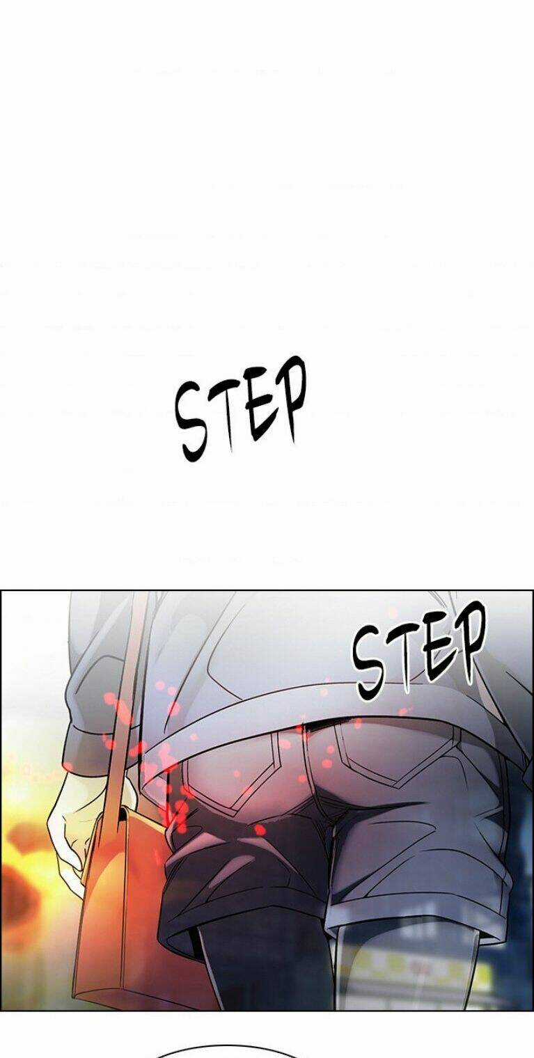 Trò Chơi Số Mệnh - Chapter 313 - Trang 20