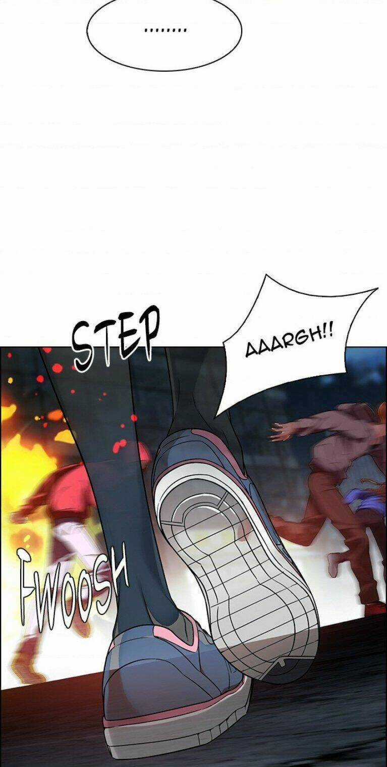 Trò Chơi Số Mệnh - Chapter 313 - Trang 21