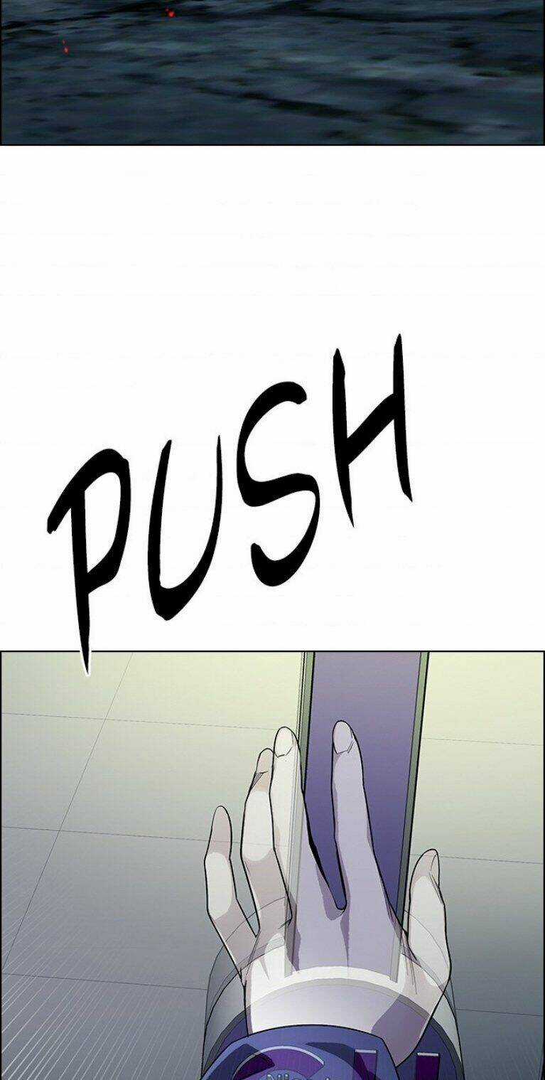 Trò Chơi Số Mệnh - Chapter 313 - Trang 25