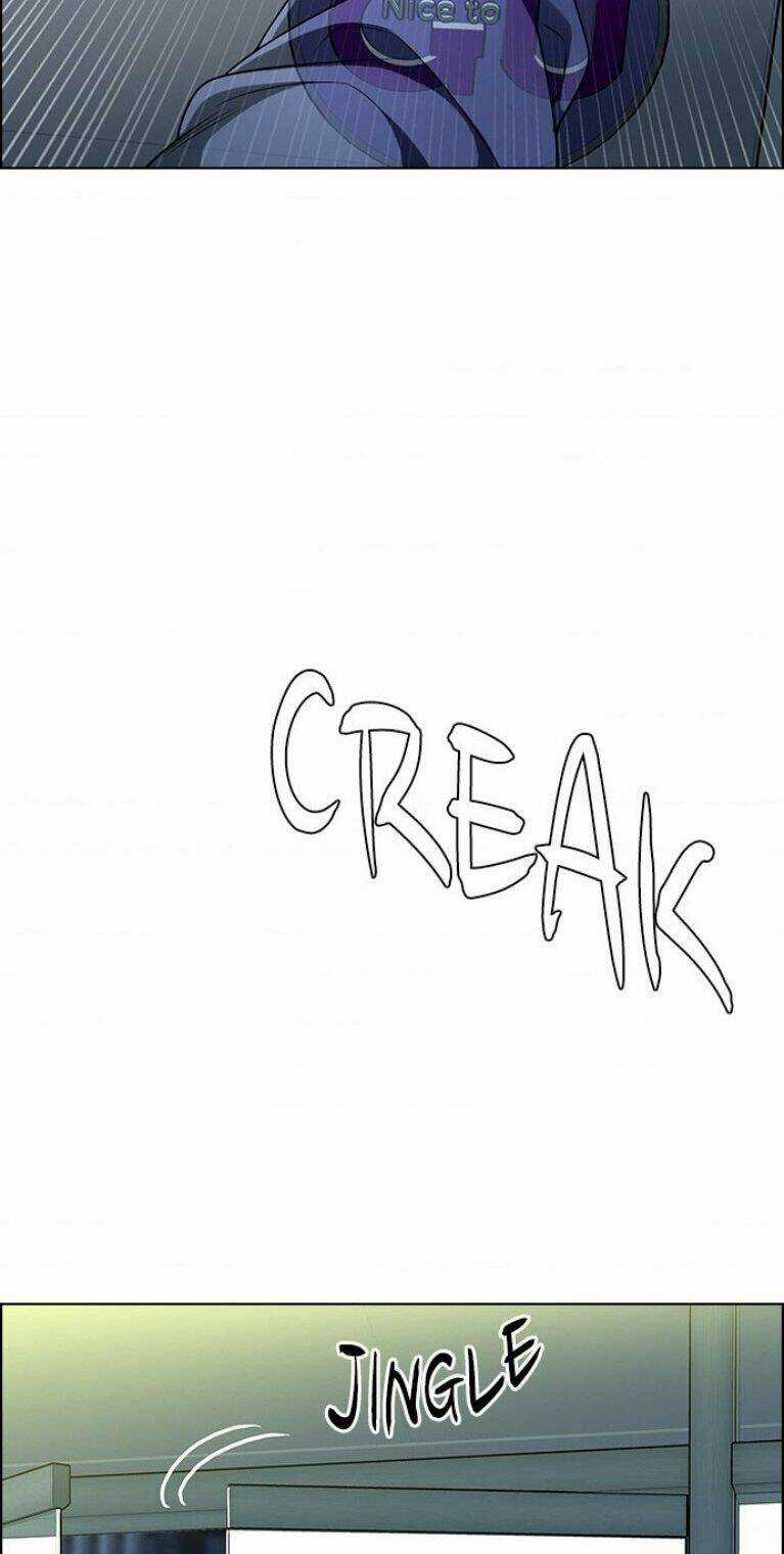 Trò Chơi Số Mệnh - Chapter 313 - Trang 26