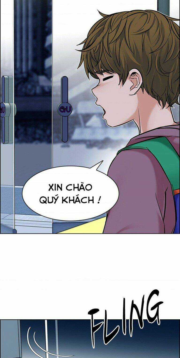 Trò Chơi Số Mệnh - Chapter 313 - Trang 27