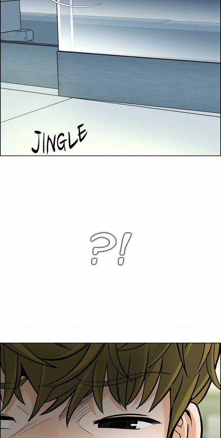 Trò Chơi Số Mệnh - Chapter 313 - Trang 28