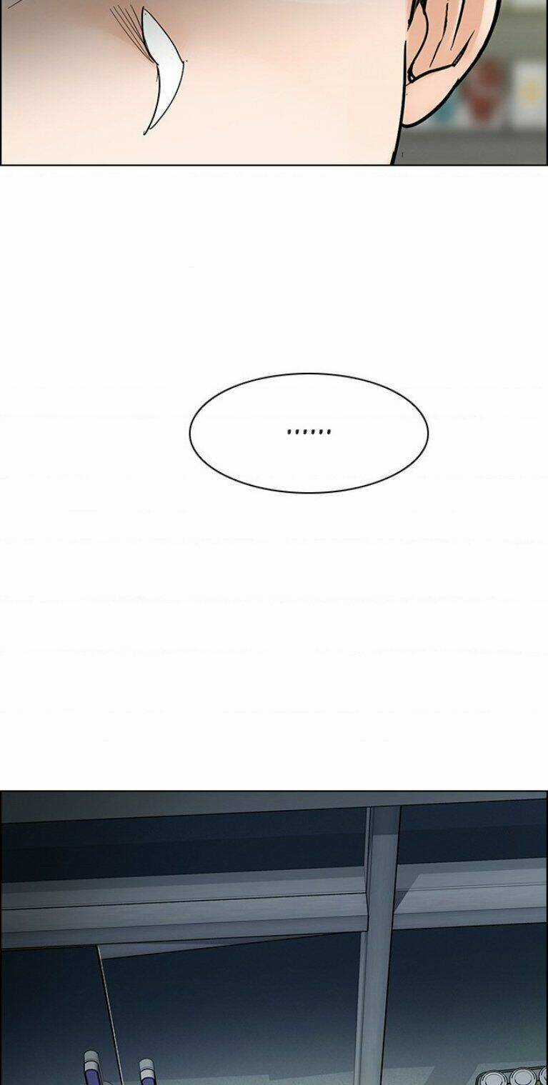 Trò Chơi Số Mệnh - Chapter 313 - Trang 29