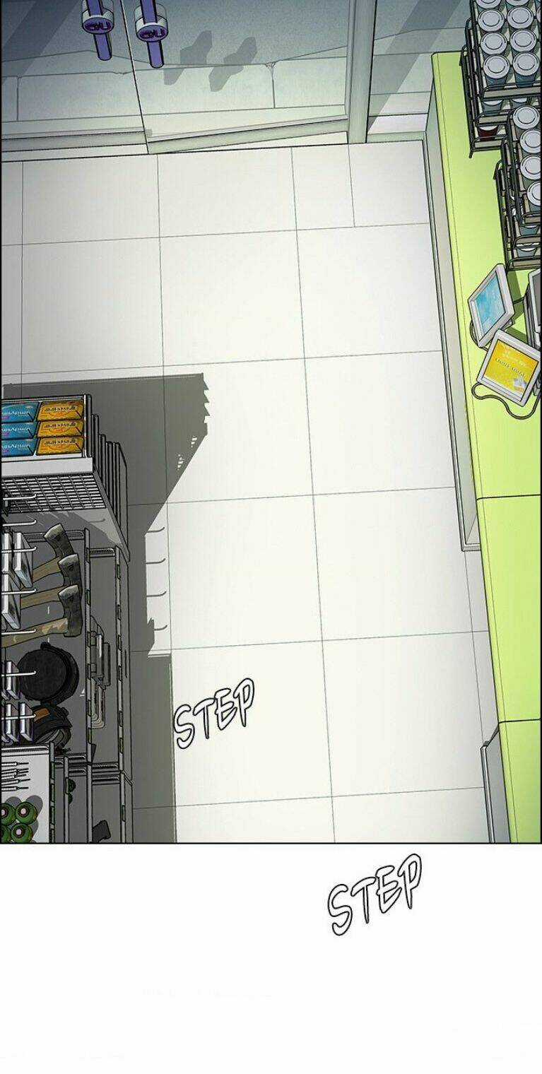 Trò Chơi Số Mệnh - Chapter 313 - Trang 30