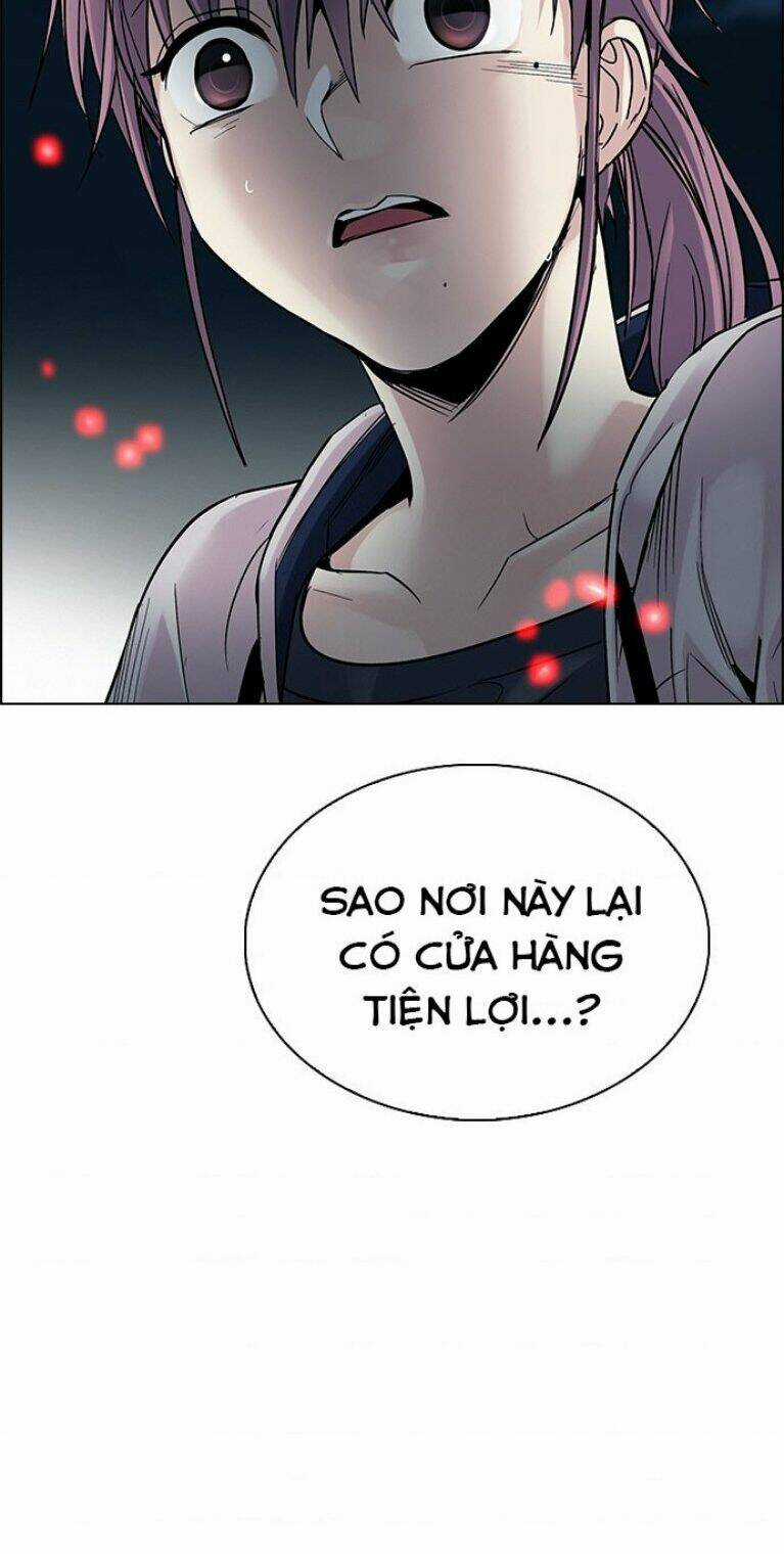 Trò Chơi Số Mệnh - Chapter 313 - Trang 4