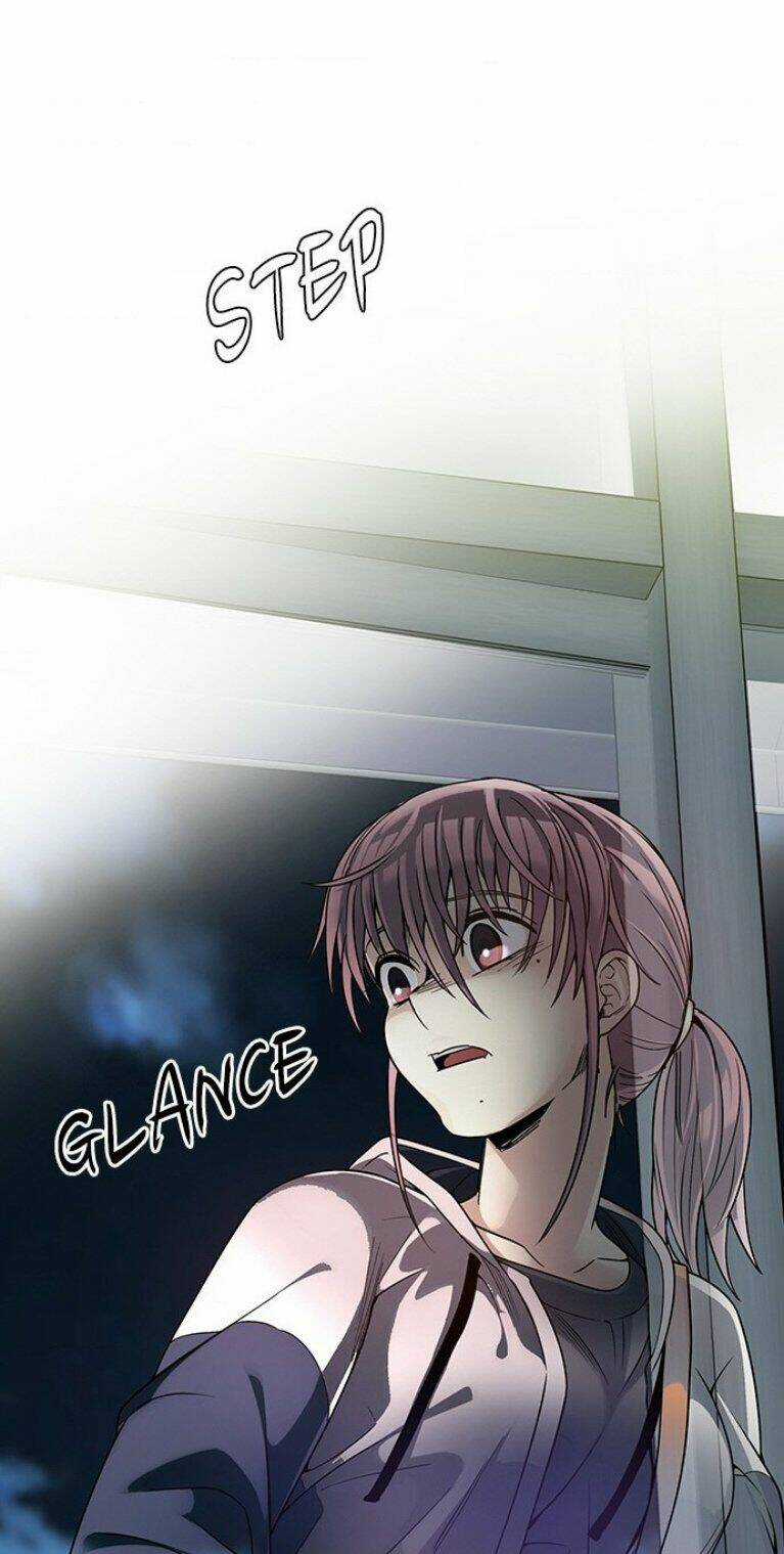 Trò Chơi Số Mệnh - Chapter 313 - Trang 31