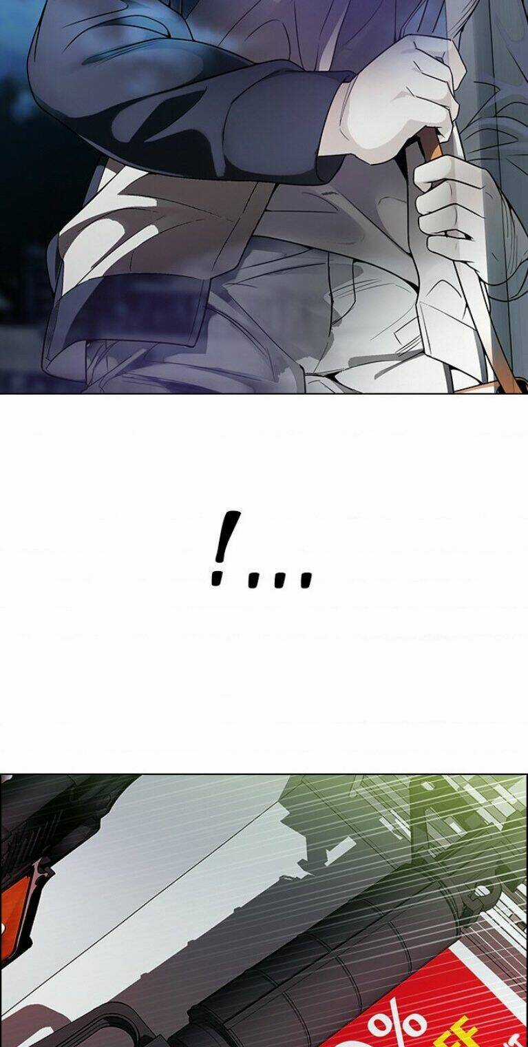 Trò Chơi Số Mệnh - Chapter 313 - Trang 32