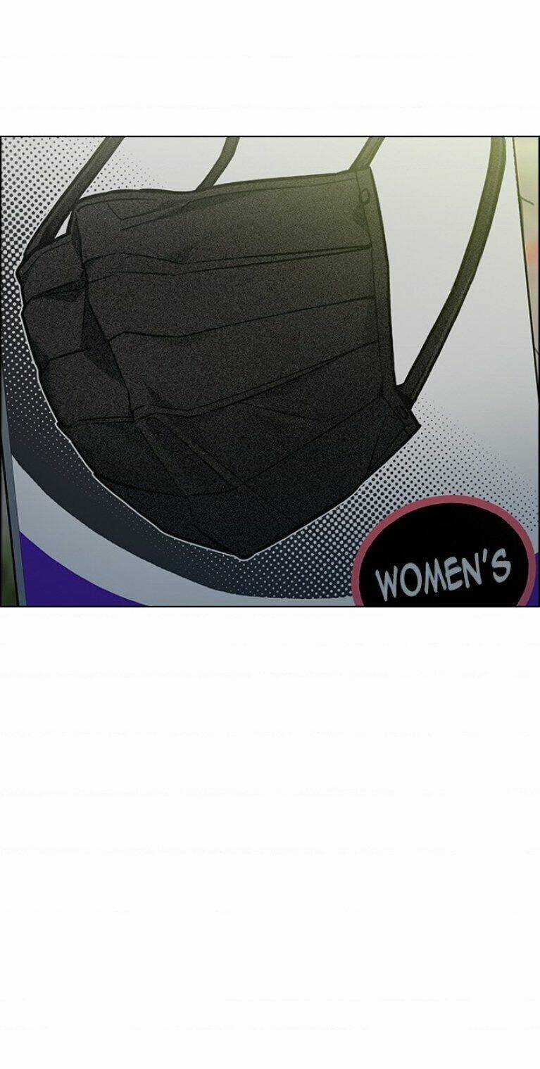 Trò Chơi Số Mệnh - Chapter 313 - Trang 37