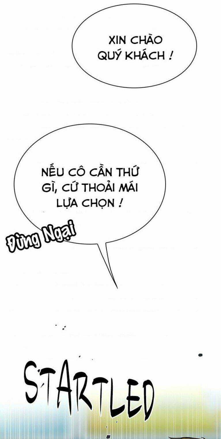 Trò Chơi Số Mệnh - Chapter 313 - Trang 38