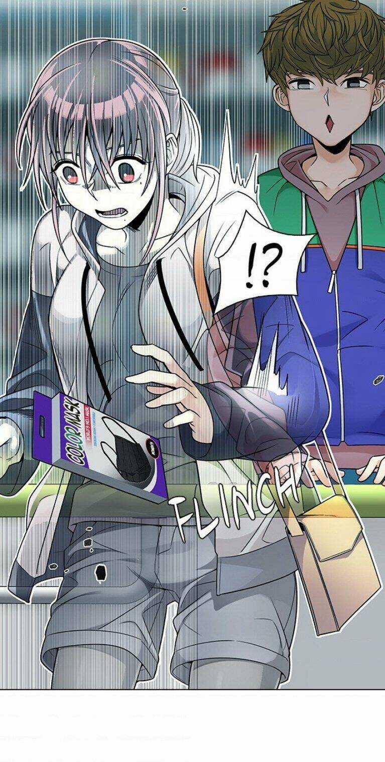 Trò Chơi Số Mệnh - Chapter 313 - Trang 39