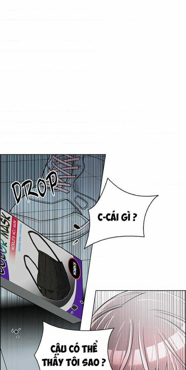 Trò Chơi Số Mệnh - Chapter 313 - Trang 40