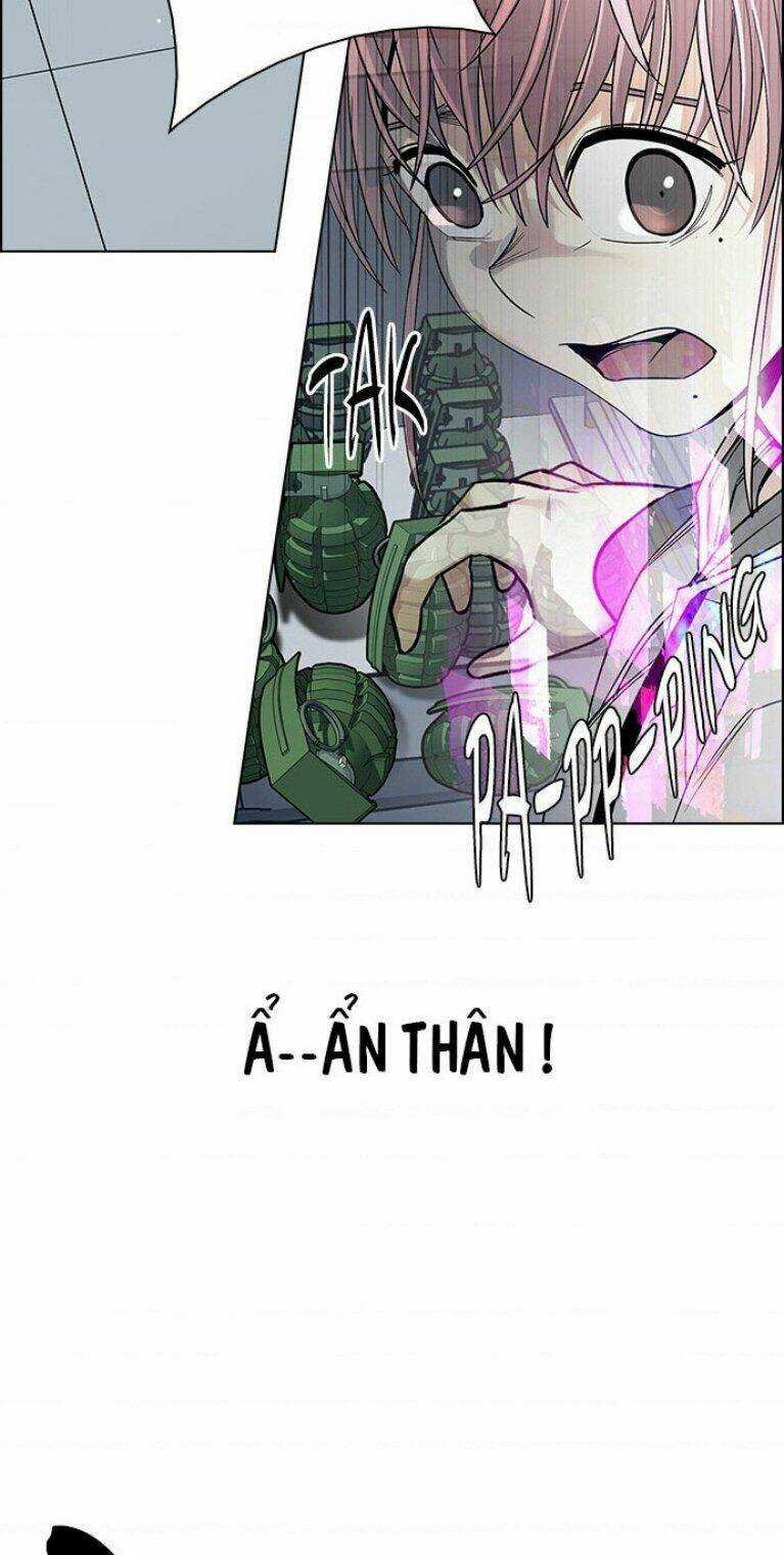 Trò Chơi Số Mệnh - Chapter 313 - Trang 41