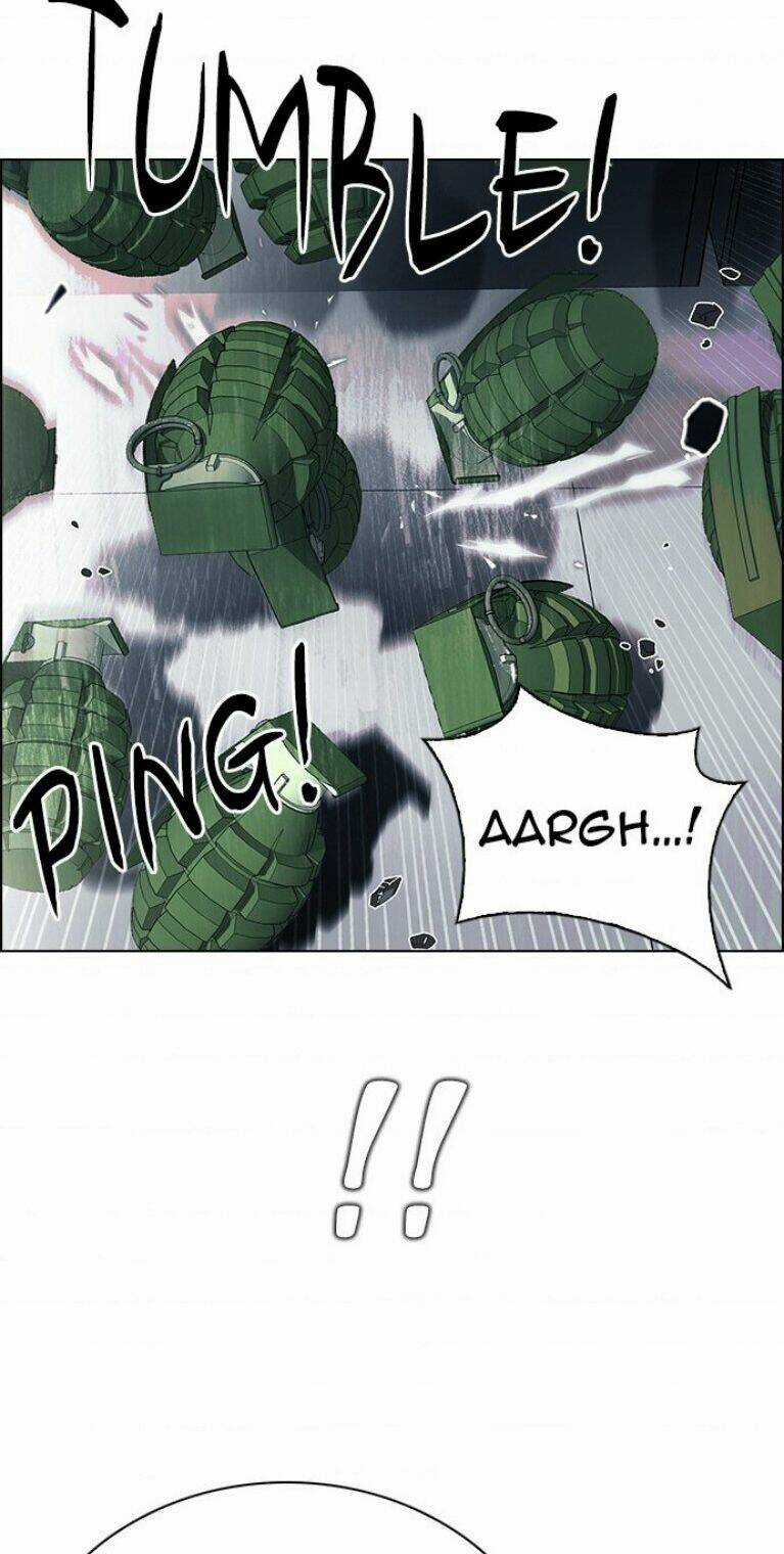 Trò Chơi Số Mệnh - Chapter 313 - Trang 42